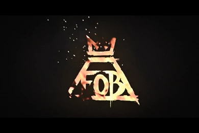 Fall Out Boy Wallpapers