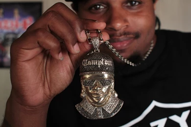 1680x1050 Eazy Enwa, Hip Hop, Eazy E, Rapper, Nwa, Rap, Amulet ...