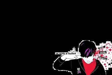 Wallpapers Suicide And Of 822x638