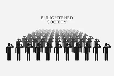 15 Suicide HD Wallpapers