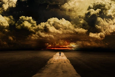 Wallpapers Suicide Hd For And Just Do It 2560x1440