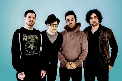 919x613px Fall Out Boy 249.48 KB