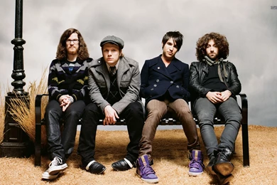 Fall Out Boy, Music, 1920x1200 HD Wallpapers And FREE Stock Photo