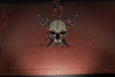 Download The Suicide Love Wallpaper, Suicide Love iPhone Wallpapers ...