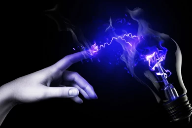 UHQ Wallpapers (2) Pics