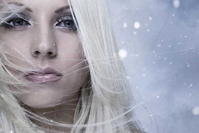 UHQ Wallpapers (5) Pics