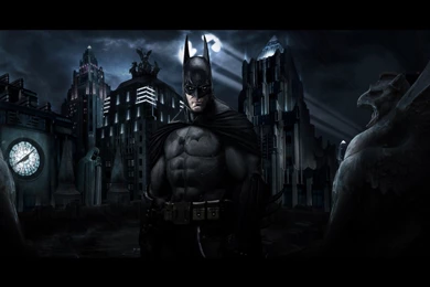 Hd Wallpapers App – Wallpaper202