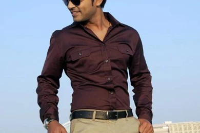 High Definition (HD) Wallpapers