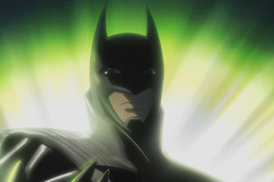 Christmas, Wallpaper, Batman, Merry, Waynetart (