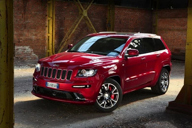 UHQ Wallpapers, Latest News, Current Affairs And Everything