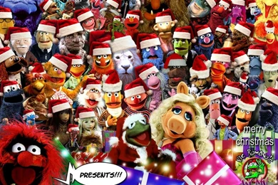 Arkham Asylum Batman – Entertainment Movies HD Desktop Wallpapers