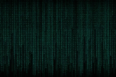 Matrix Wallpapers HD   Wallpapers Cave