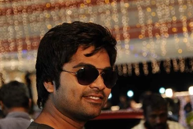 High Definition (HD) Wallpapers