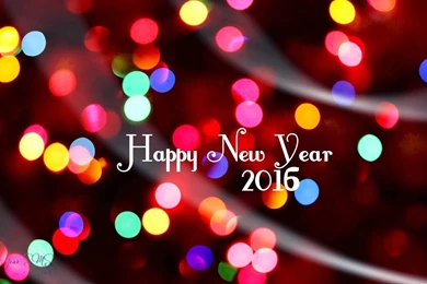 Happy New Year 2016 HD Images, Wallpapers, Quotes   JNTU Forum