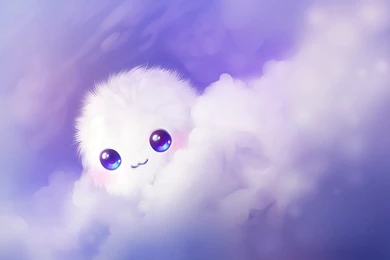 Cute Wallpapers   HDWPlan