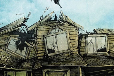 Pierce The Veil Wallpapers < Images & Galleries