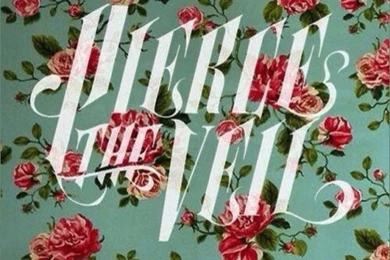 Discxnnectedd, Pierce The Veil iPhone 5 Wallpapers