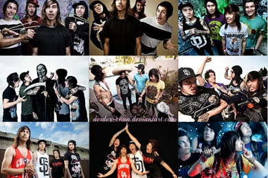 Browsing Other On DeviantArt