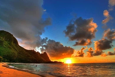 Desktop Wallpapers Downloads   HD Wallpapers Pretty