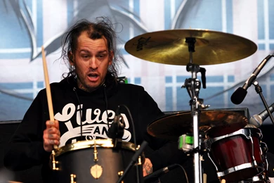 Pierce The Veil Wallpapers