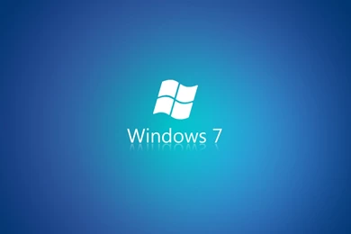 Windows 7 Wallpapers Collection (43+)