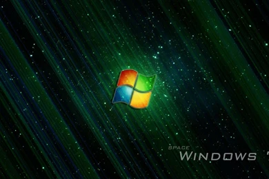 Wallpapers Windows 7 Collection (39+)