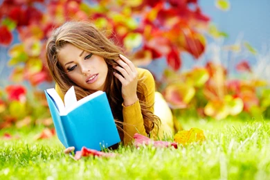 Model Girl   Full HD Awe inspiring Wallpapers Free HD Wallpapers ...