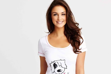 Free Girl Model Wallpapers Hd Wallpapers « Boys & Girls « HD Wallpapers