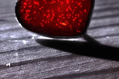 Full Hd Iphone Mobile Wallpapers Collection New