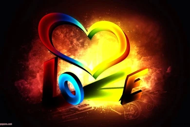 I Love You Download Desktop Backgrounds