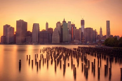 New York Docks Hd Wallpapers Fullhdwpp Full Hd Wallpapers