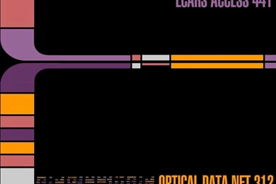Index Of /Graphics/LCARS