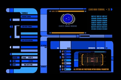 Browse Art DeviantArt