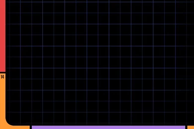 Lcars iPhone Wallpapers   Wallpapers Zone