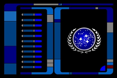 Browsing Wallpapers On DeviantArt