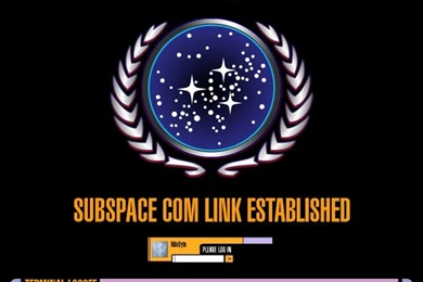 Star Trek LCARS Visual Style For Windows 7 By GTJLCARS On DeviantArt