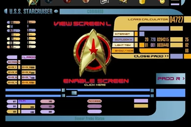 Browsing Skins & Themes On DeviantArt