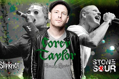 Corey Taylor Wallpapers Wallpapers Cave