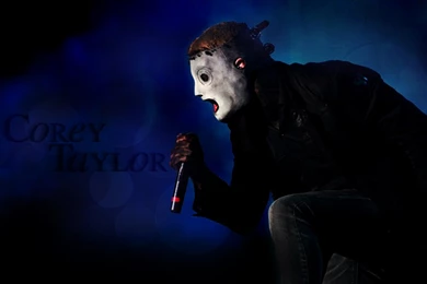 Corey Taylor Wallpapers   Wallpapers Cave