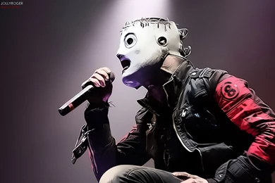 Corey Taylor Wallpapers Wallpapers Cave