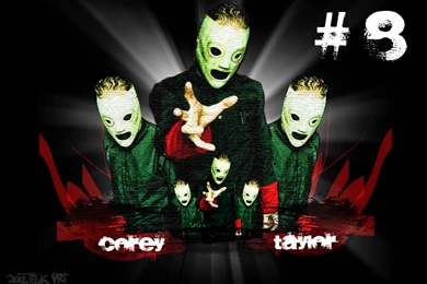 Corey Taylor Wallpapers   Wallpapers Cave