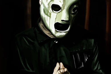 Corey Taylor Wallpapers   Wallpapers Cave