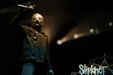 Browsing Wallpapers On DeviantArt