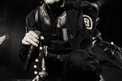 PHOTOS   The Official Corey Taylor Website