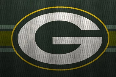 Green Bay Packers NFL Logo iPhone 6 Wallpapers / IPod Wallpapers HD ...