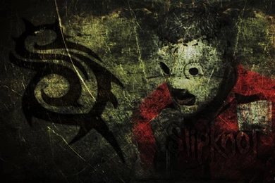 Corey Taylor Wallpapers 1 By Rtk12 On DeviantArt