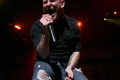 Corey Taylor iPhone Wallpapers HD   HD Wallpapers IPhone