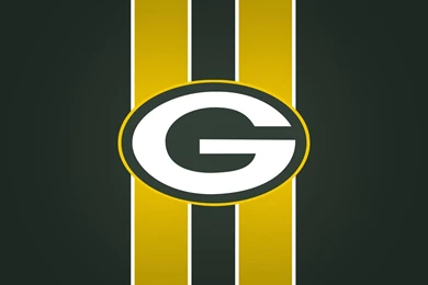21096) Packers Desktop HD Wallpapers   WalOps.com