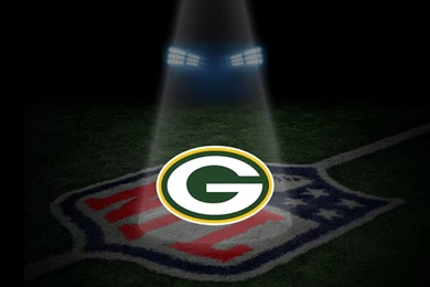 Green Bay Packers L.Wallpapers Download   Green Bay Packers L ...