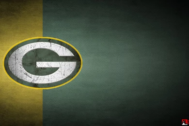 Green Bay Packers Wallpapers   Uwallo